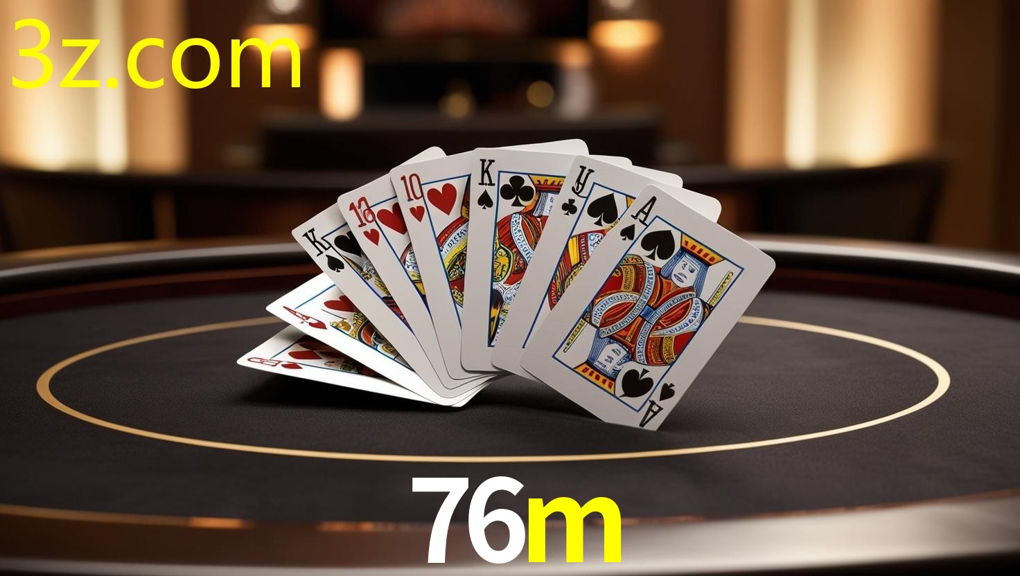 76M