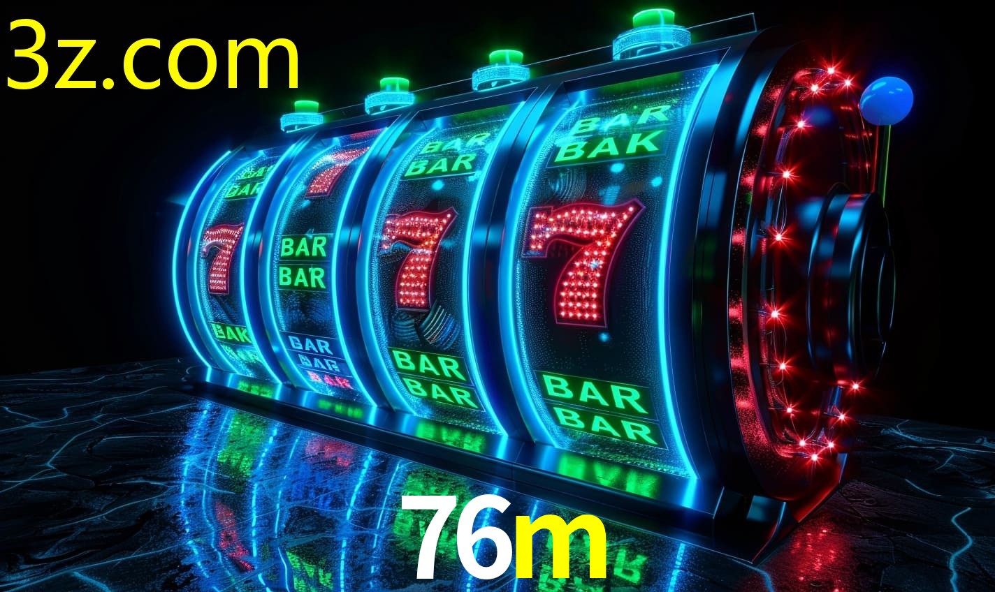 76M