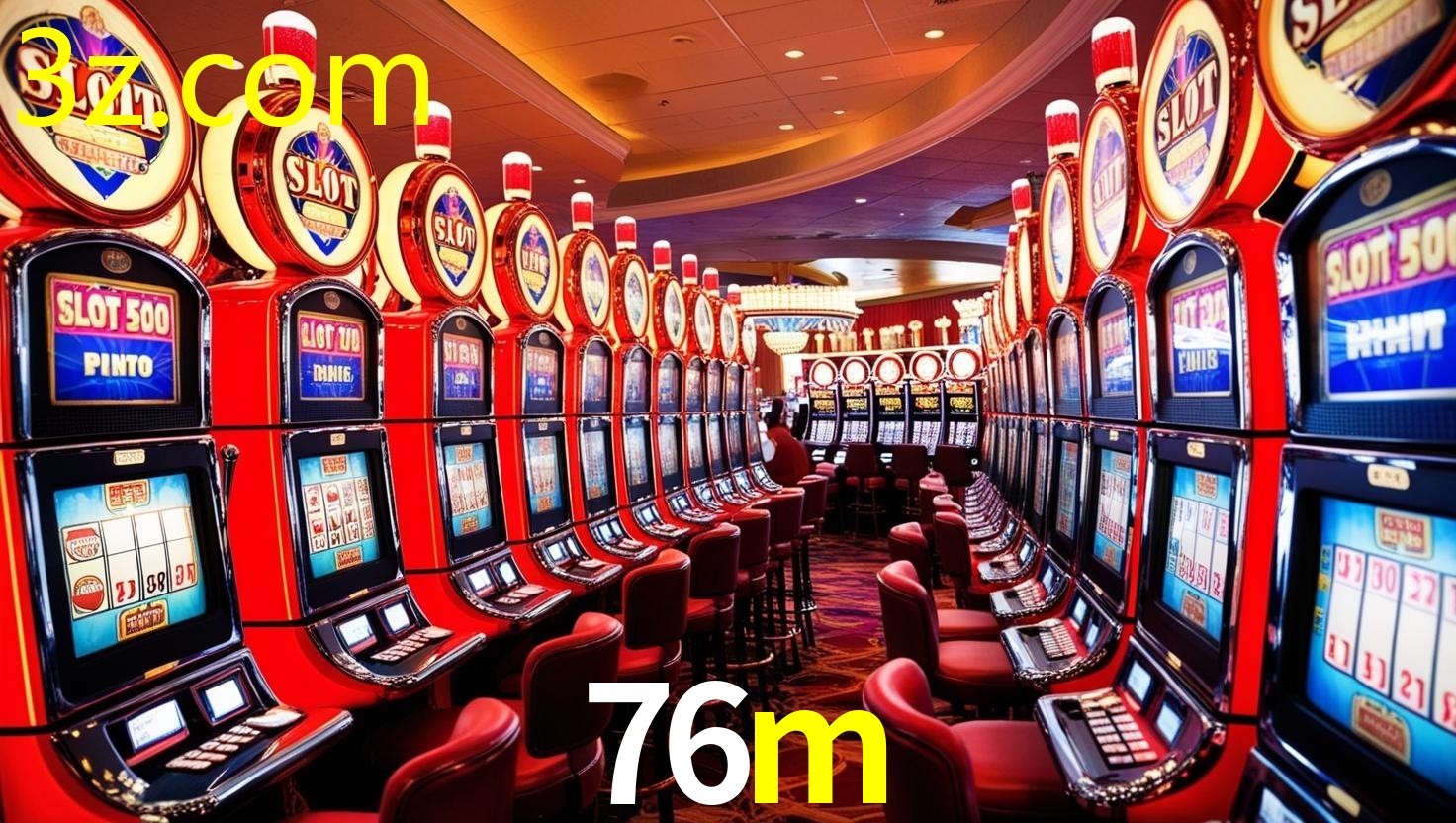 76M