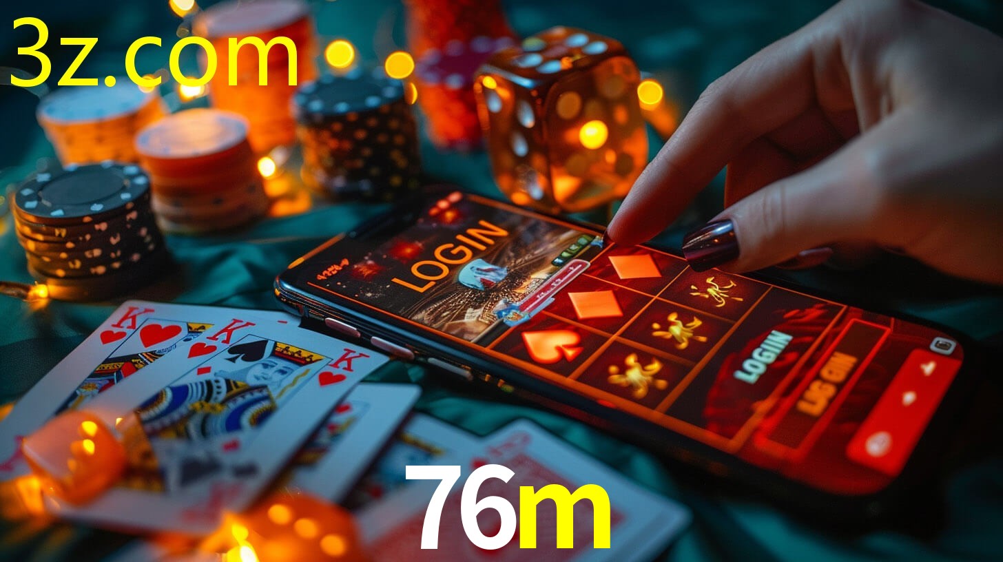 76M